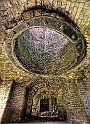 201107-013 The Old Ironworks by J Cooke ARPS AWPF